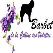 (c) Barbet-de-la-colline.ch
